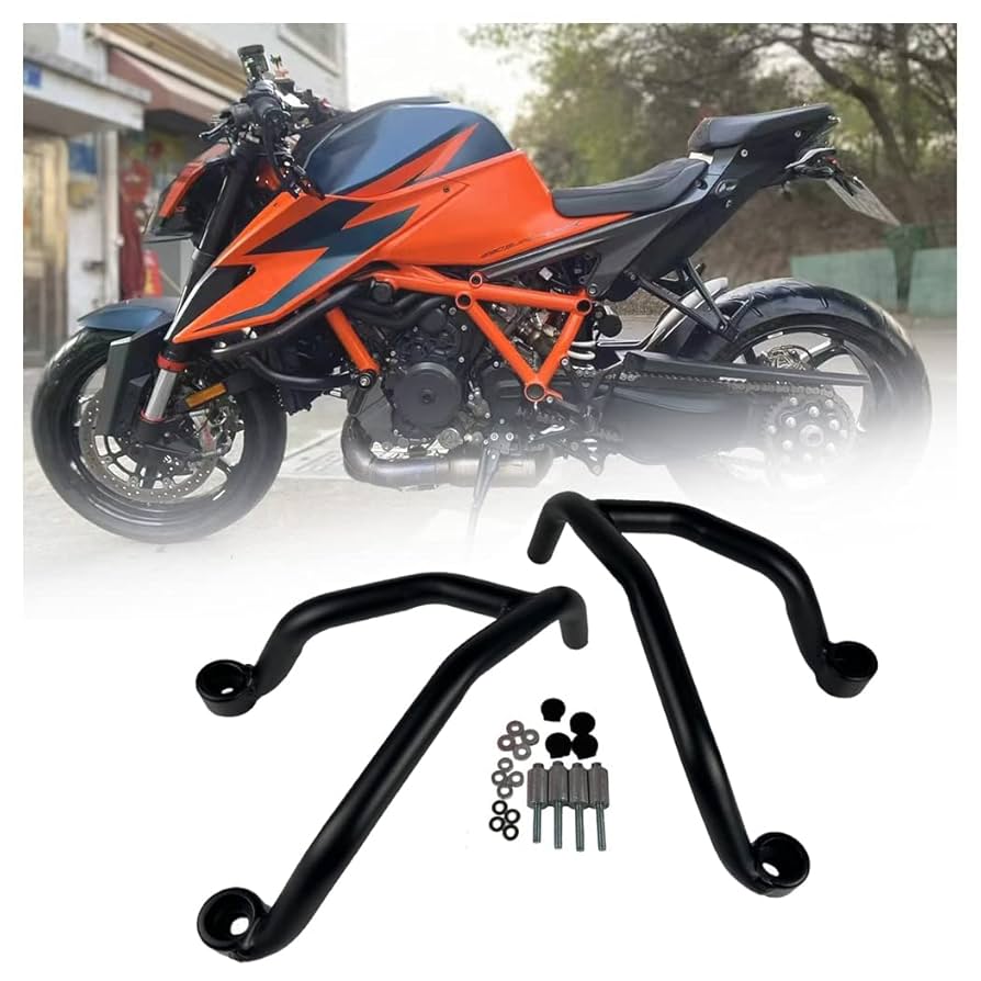 KTM 1290superduker カーボンハーネスカバー KTM 1290superduker カーボンハーネスカバー KTM 1290superduker